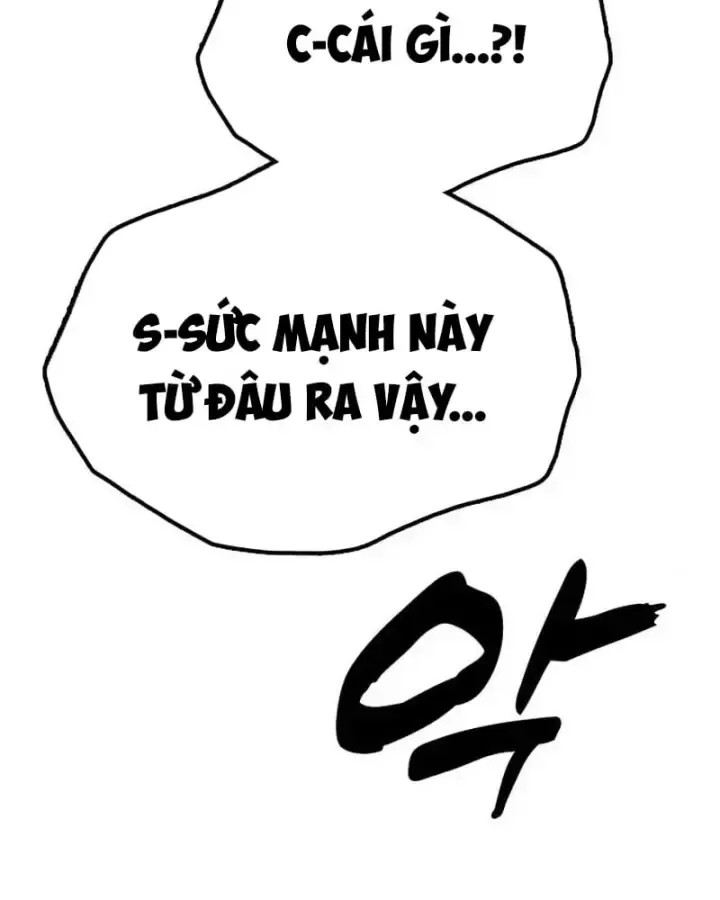 Chương 71 - trang 230