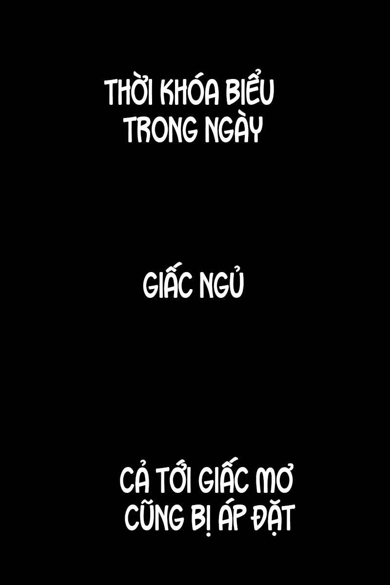 Chương 456.5 - trang 2