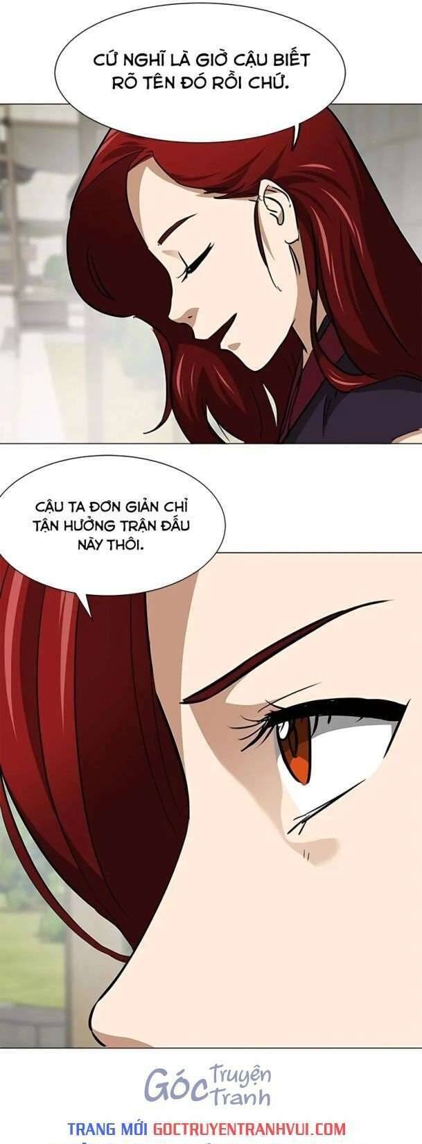 Trang 76