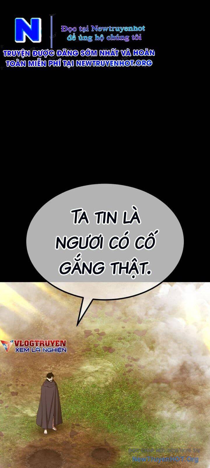 Trang 120
