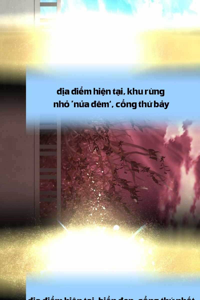 Trang 61