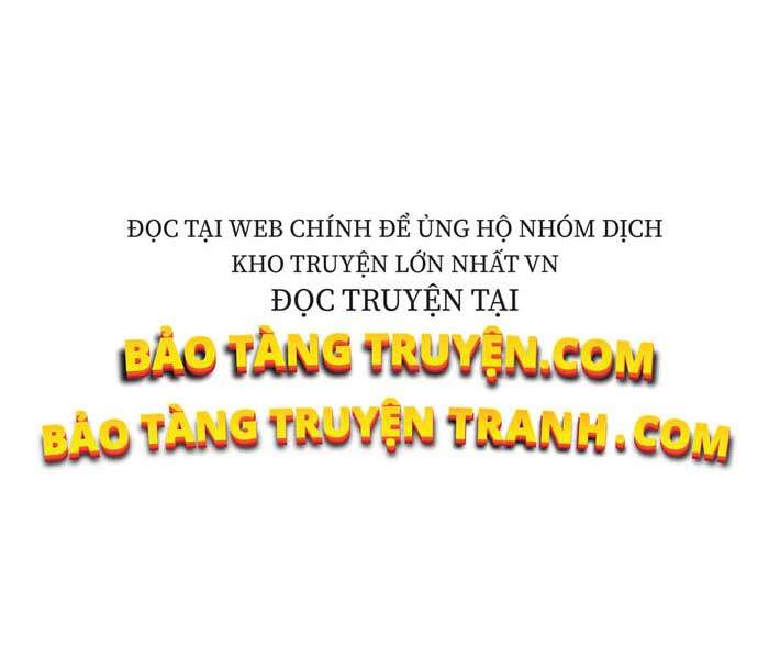 Trang 218