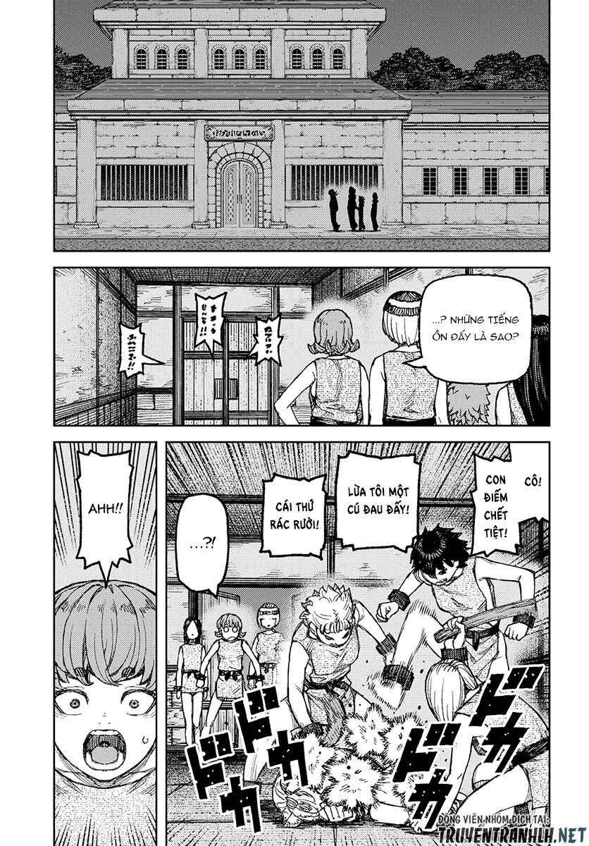 Trang 16