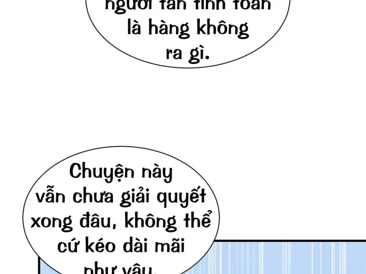 Trang 80