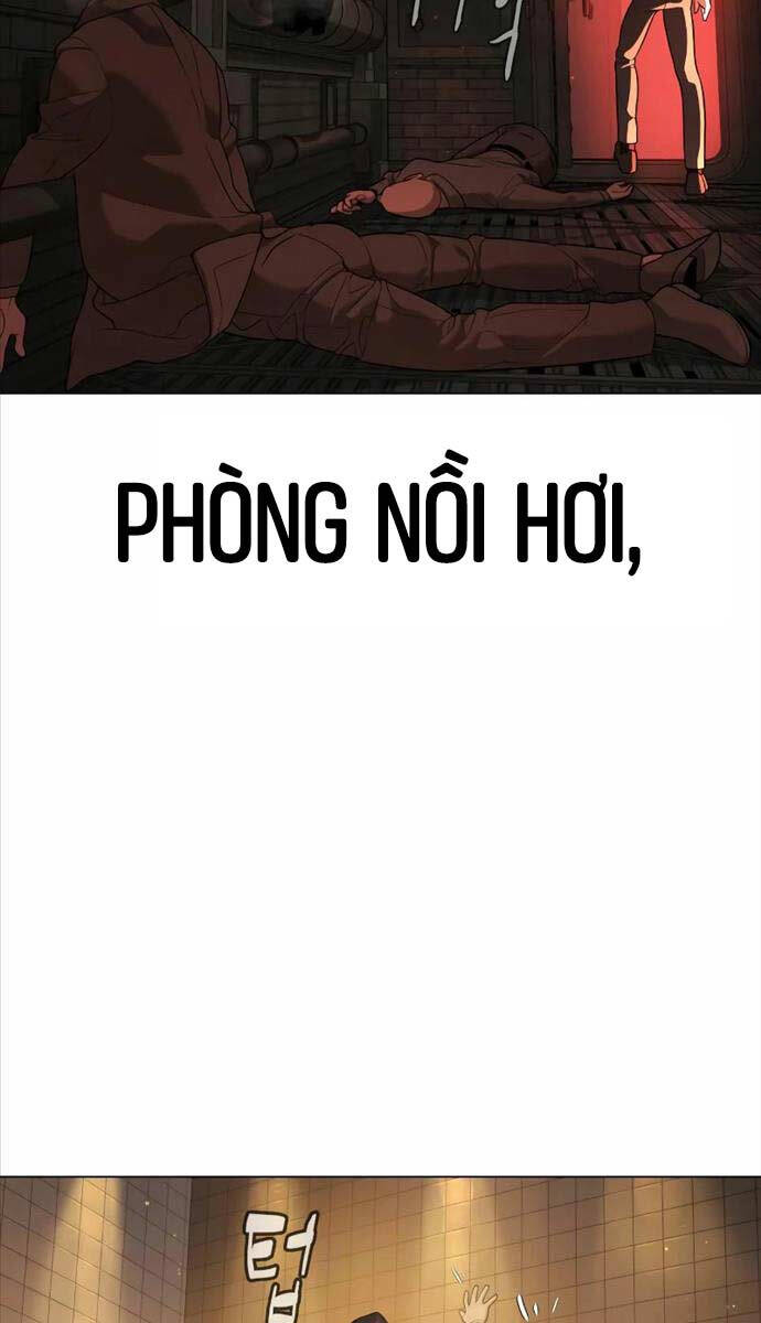Chương 28 - trang 106