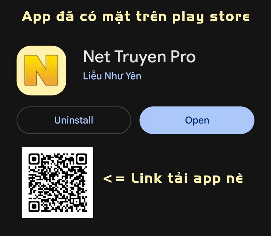 Chương 200 - trang 28