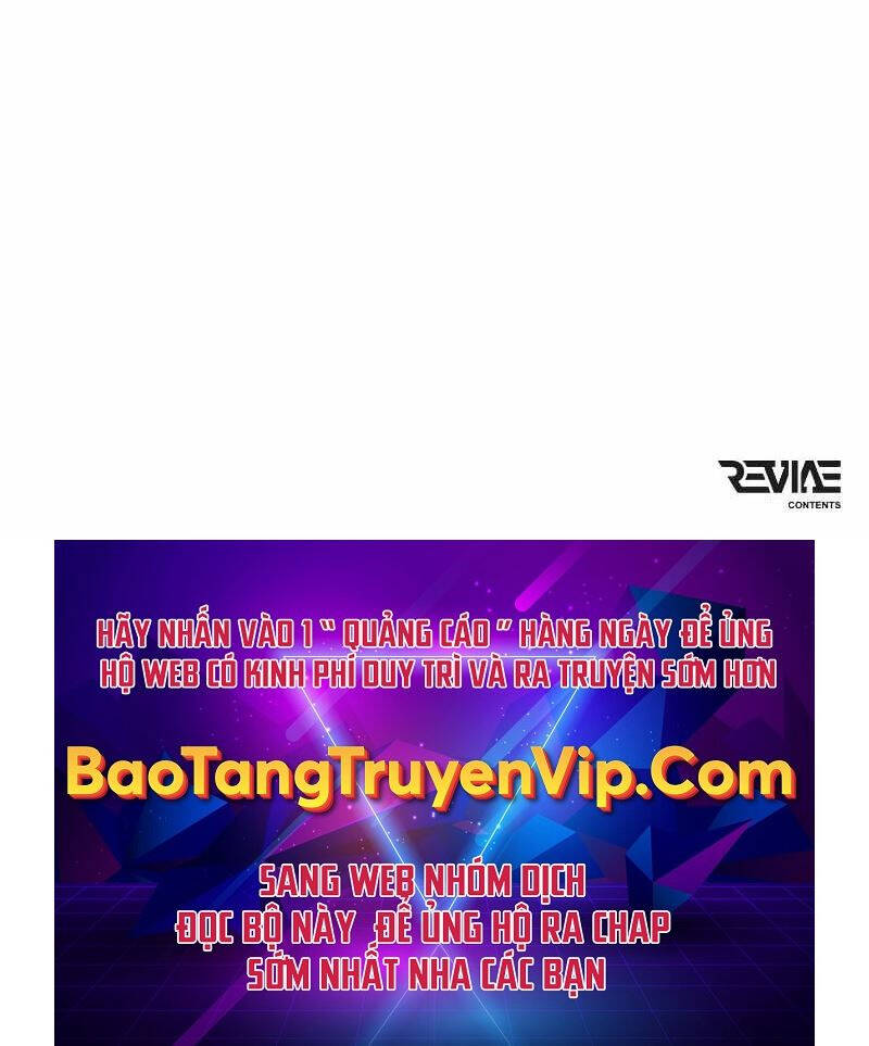 Trang 126