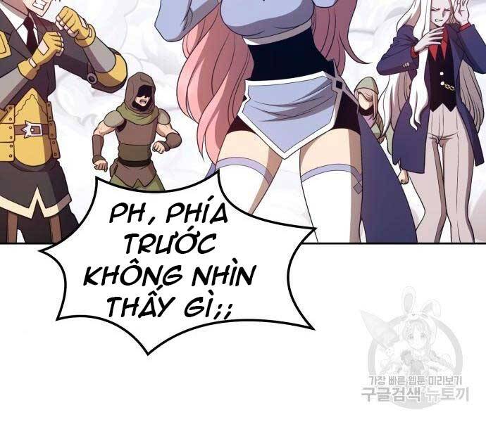 Chương 24.6 - trang 90