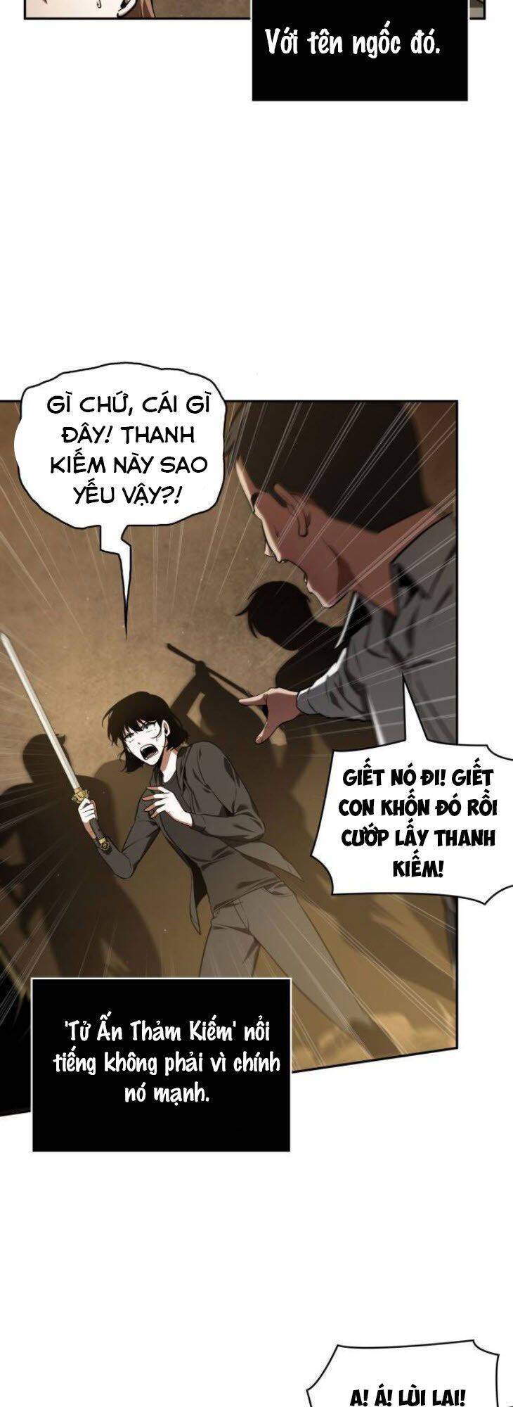 Chương 63 - trang 67