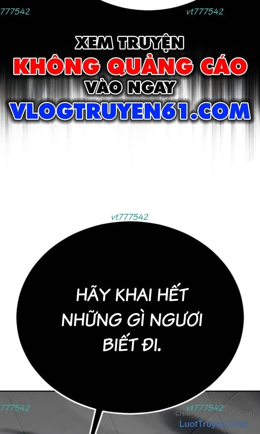 Chương 314 - trang 6