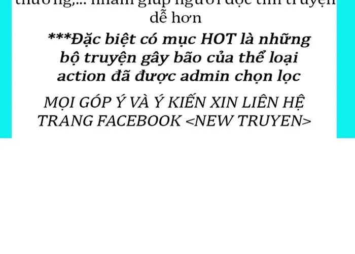 Chương 24 - trang 452