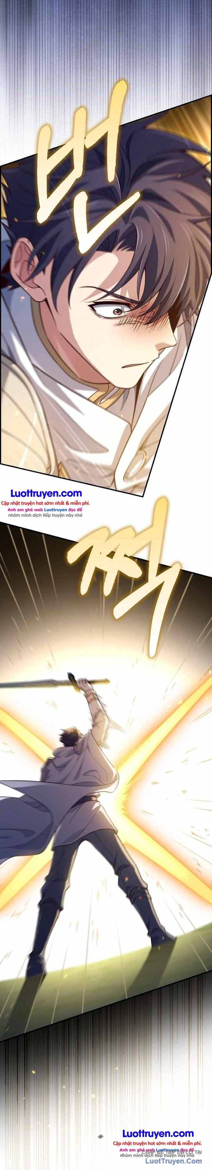Chương 208 - trang 21