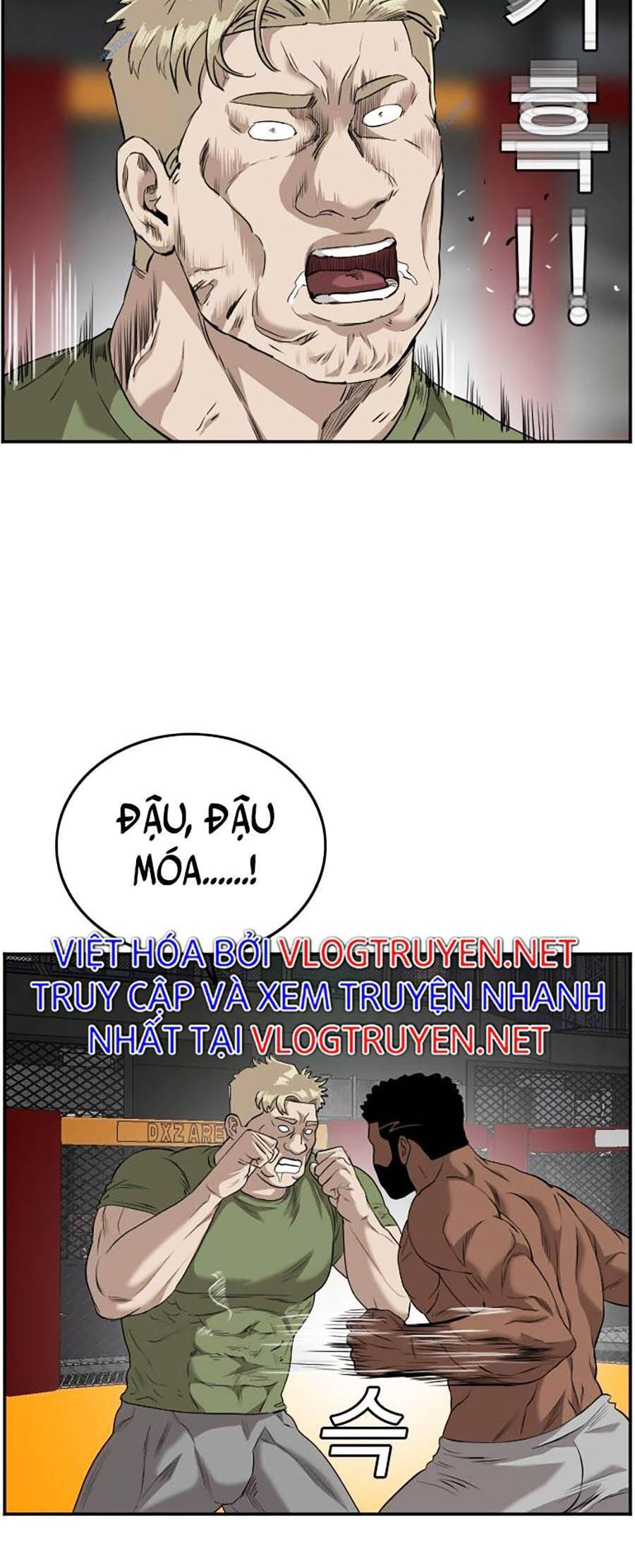Trang 35