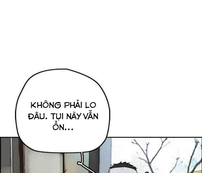 Trang 164