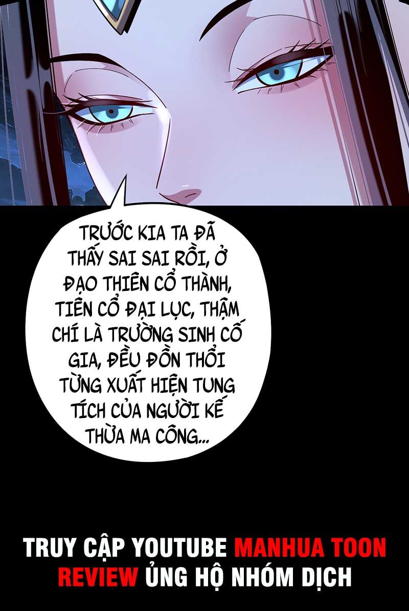 Trang 60