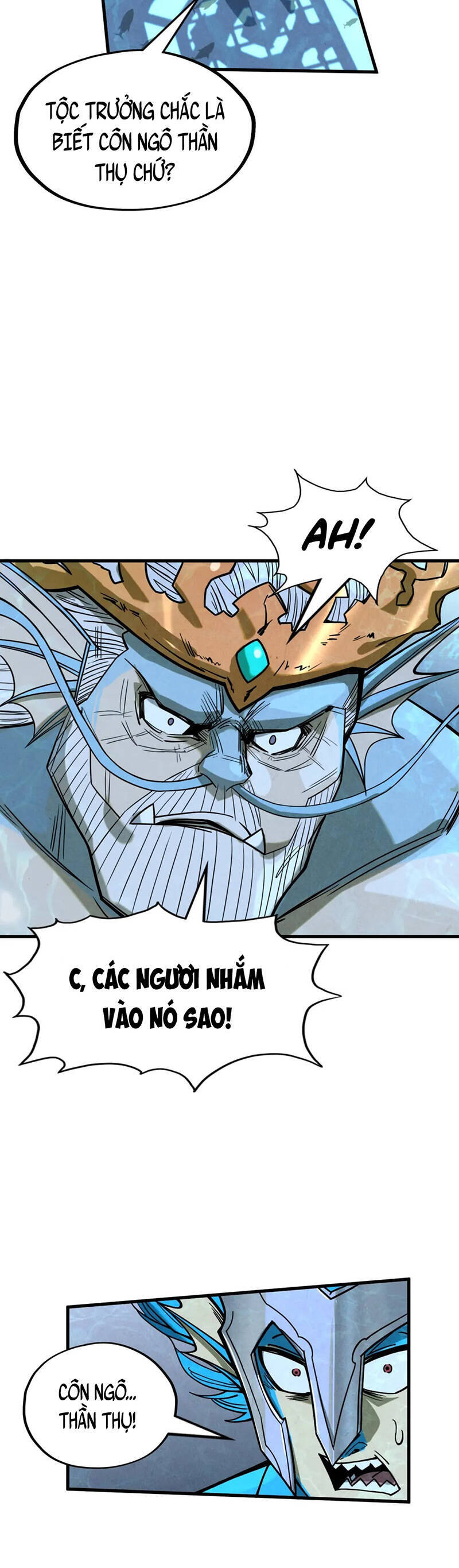 Chương 179 - trang 29