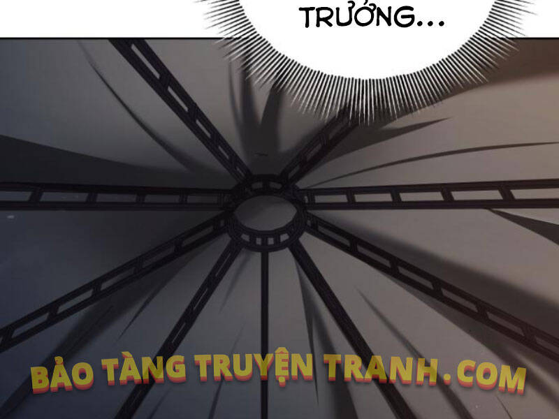 Trang 225