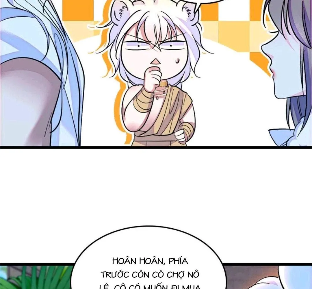 Chương 244 - trang 40