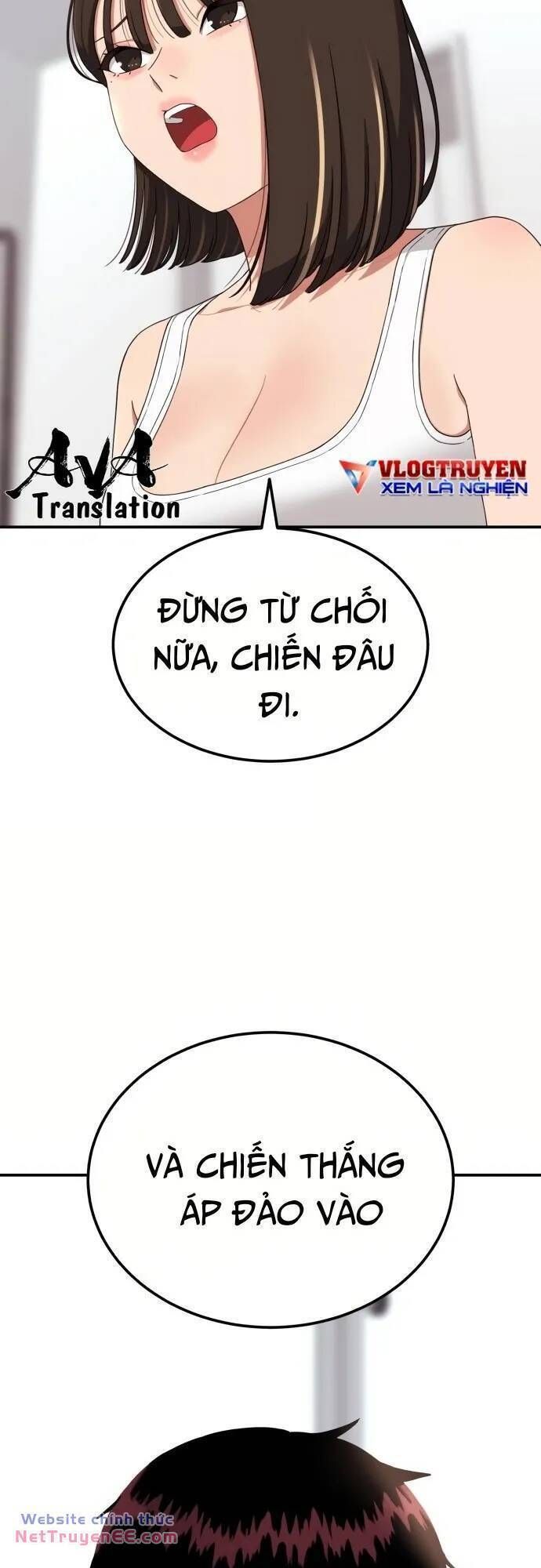 Trang 82
