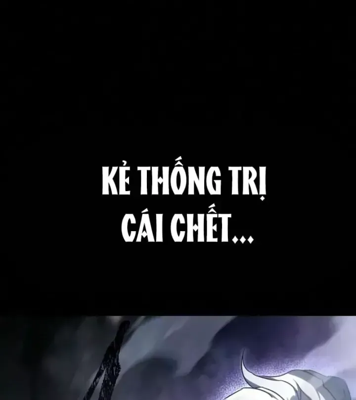 Trang 187