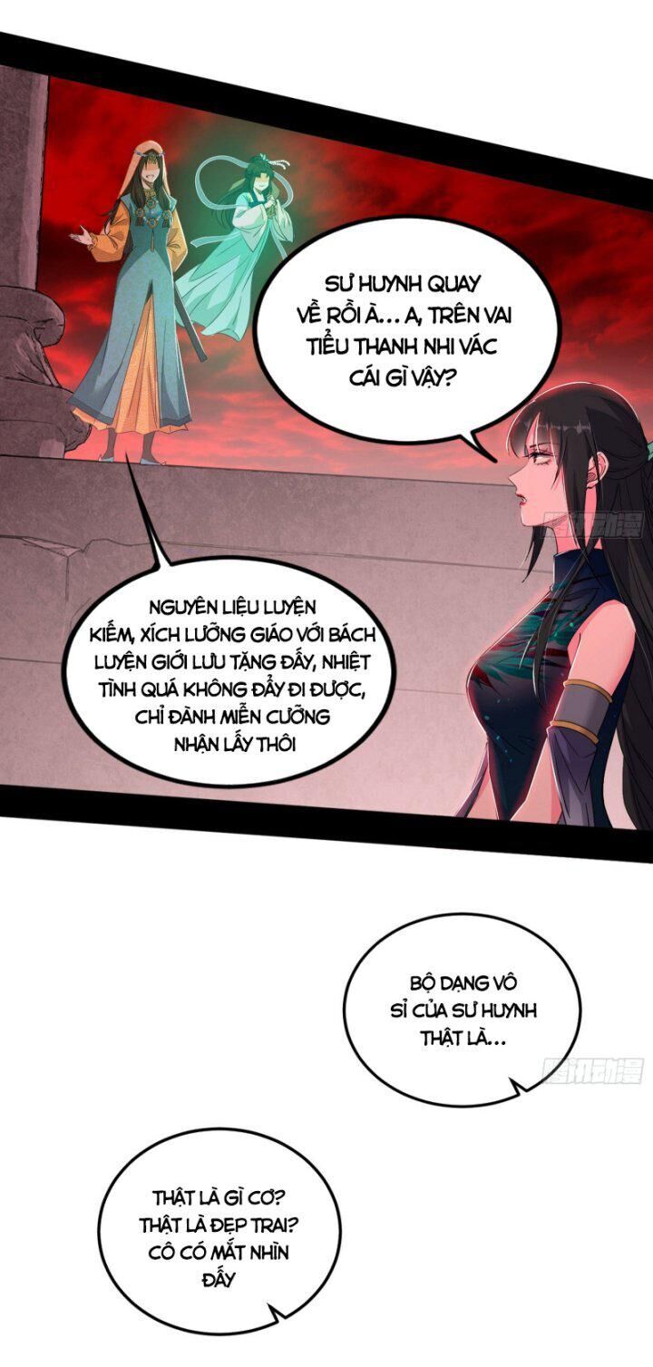 Chương 372 - trang 5