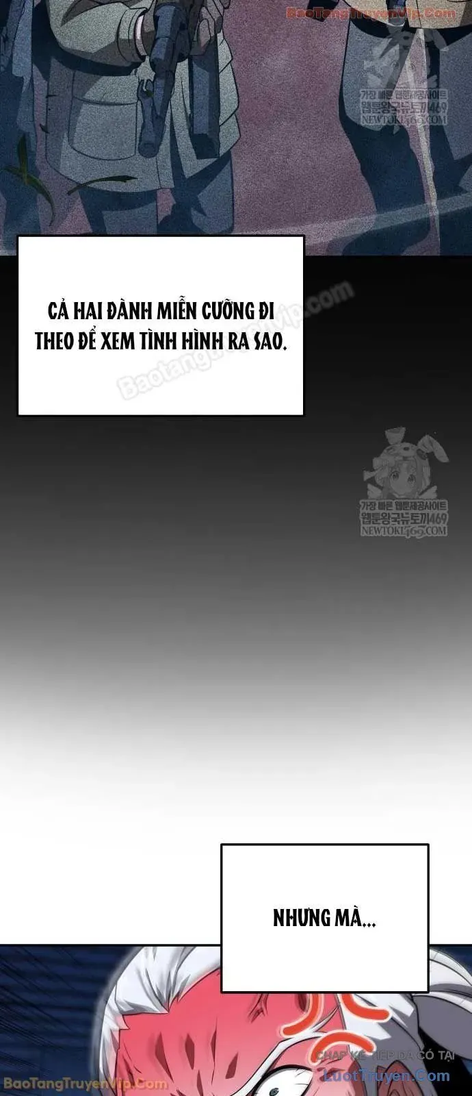Trang 83
