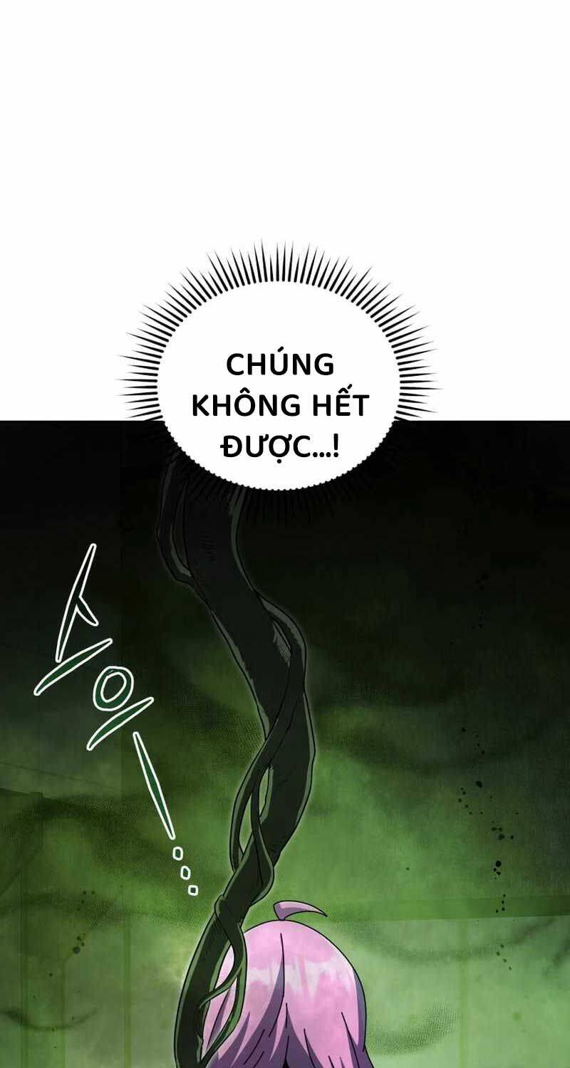Trang 92