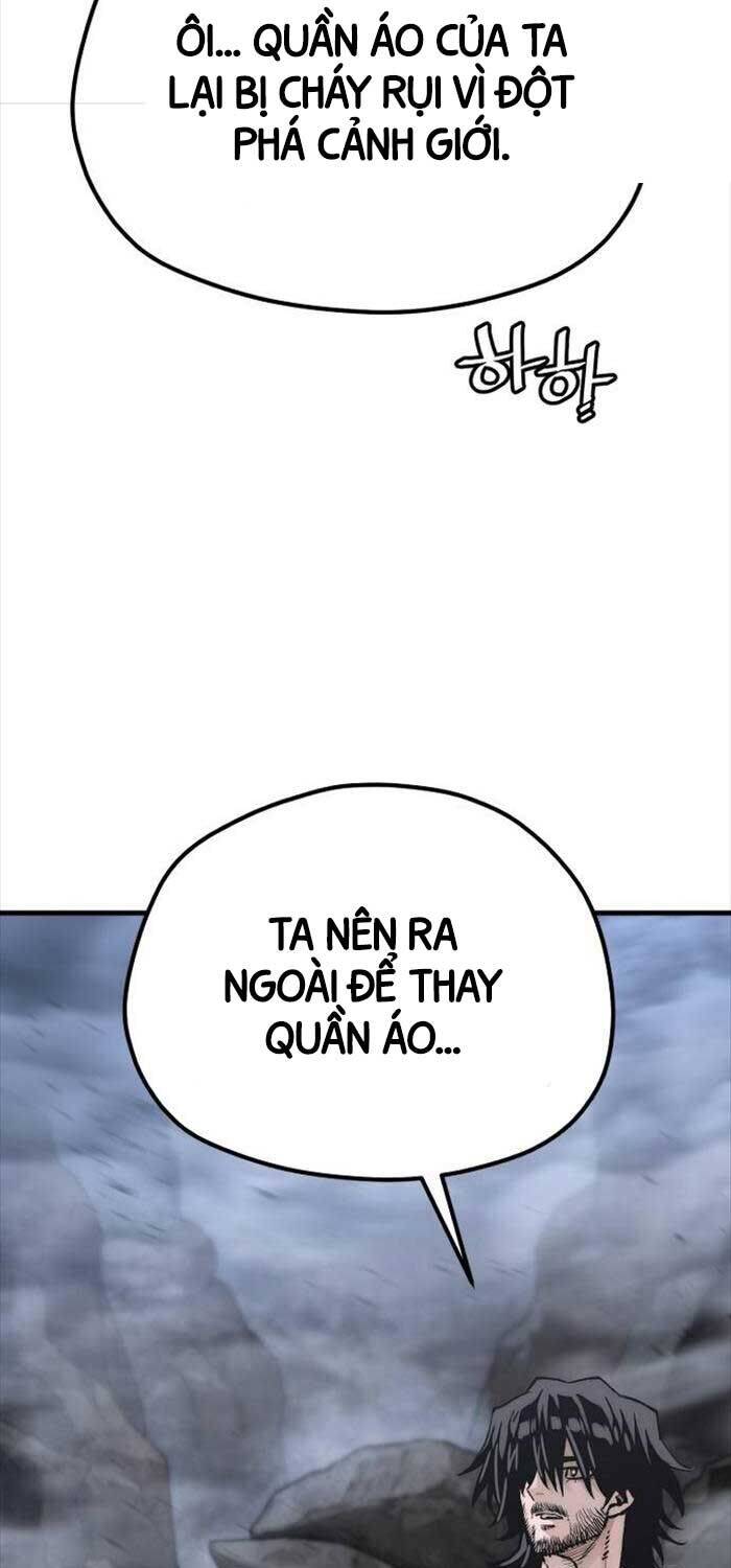 Trang 87