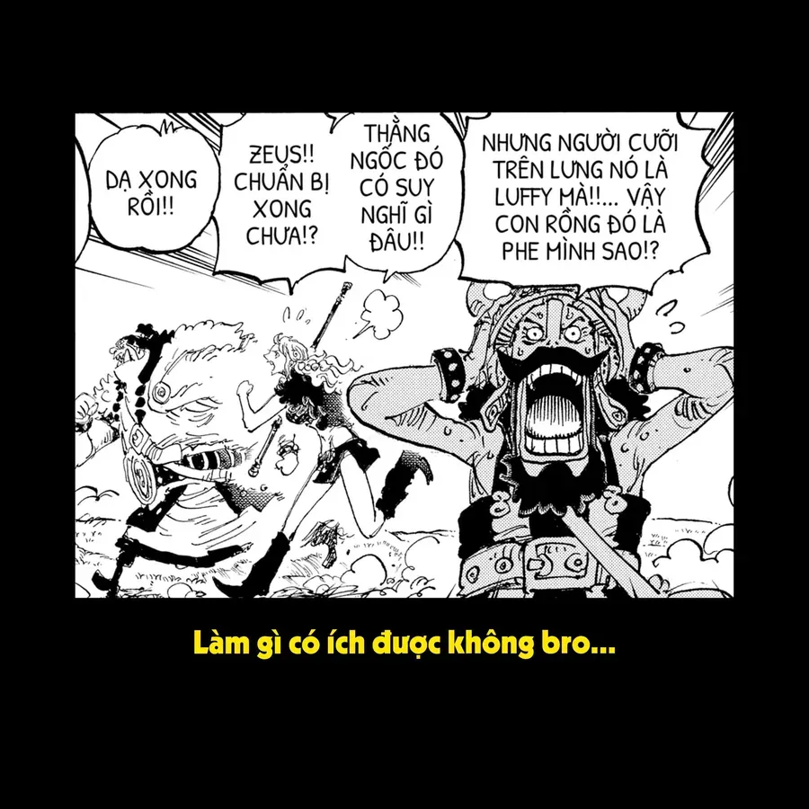 Chương 1176.1 - trang 14