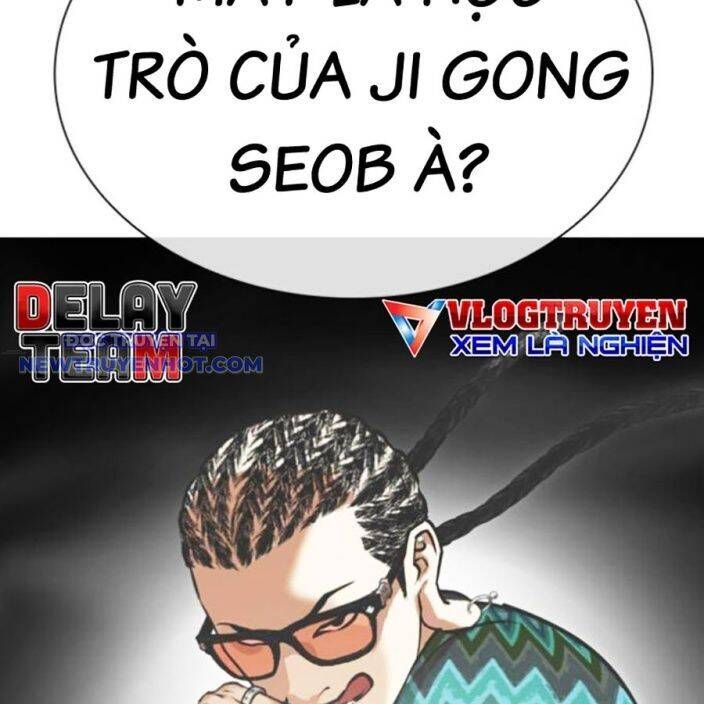 Trang 114