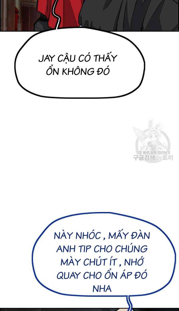 Chương 446 - trang 33