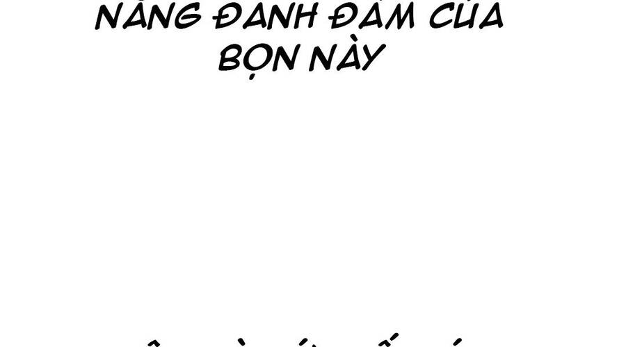 Chương 33 - trang 134