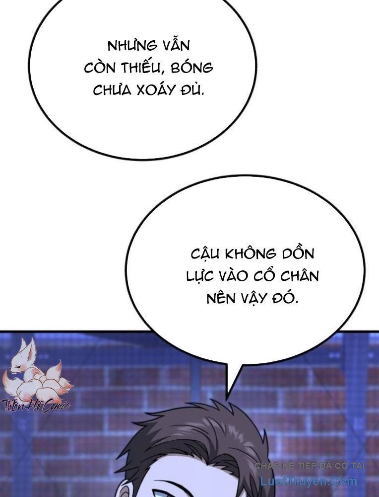 Trang 108