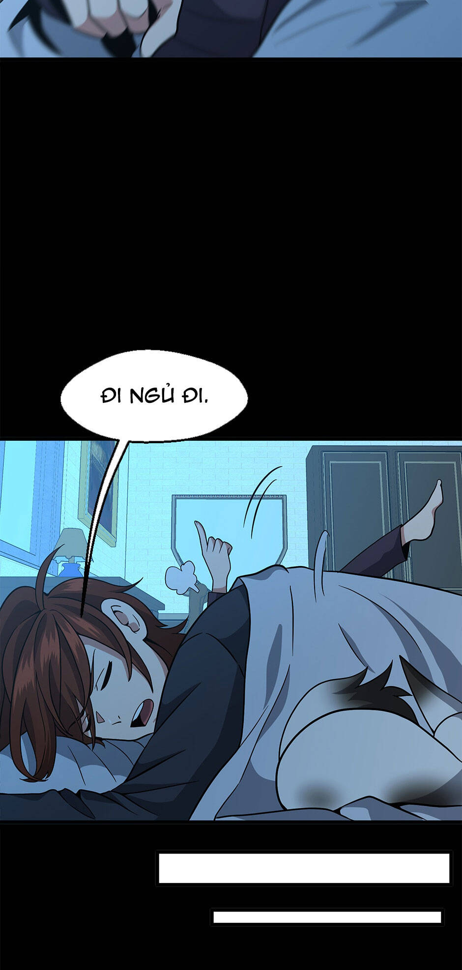 Trang 75