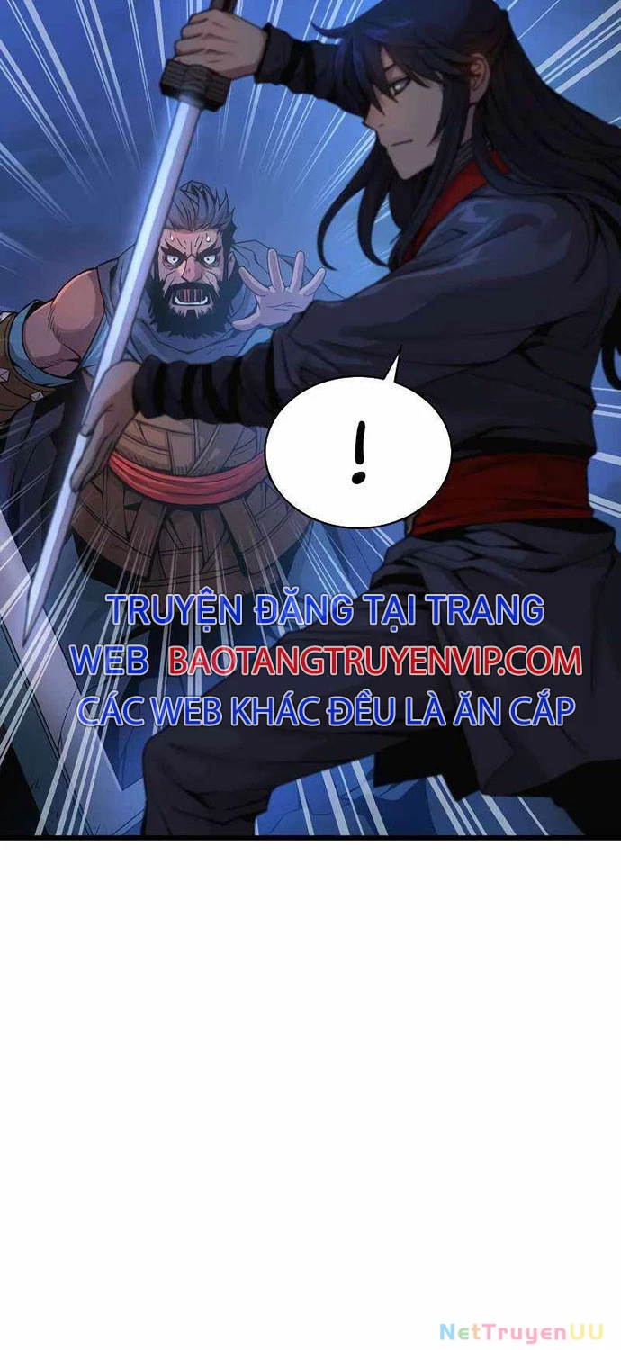 Chương 37 - trang 77