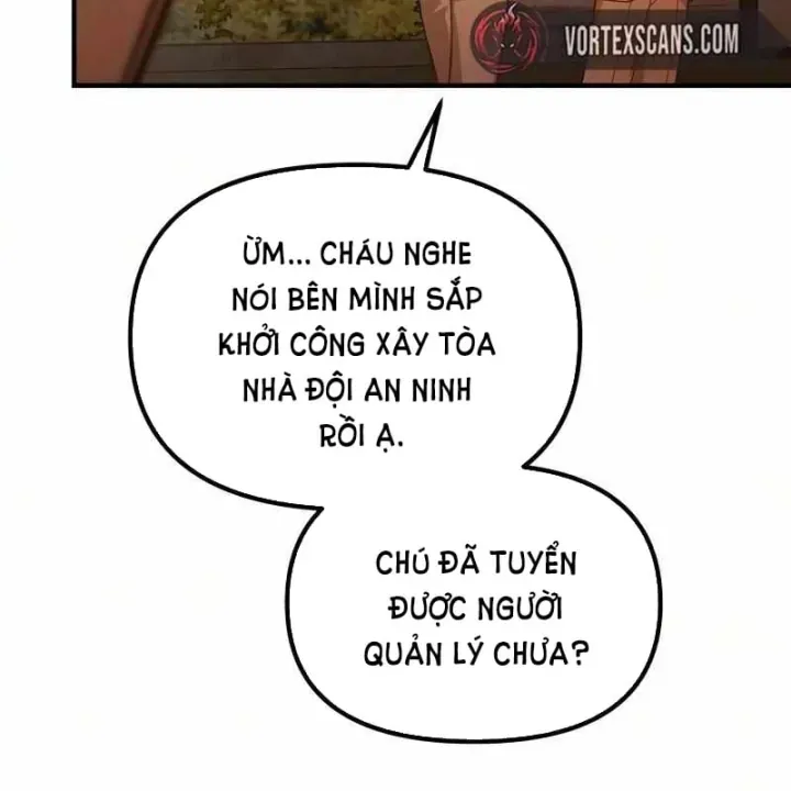 Chương 63 - trang 10