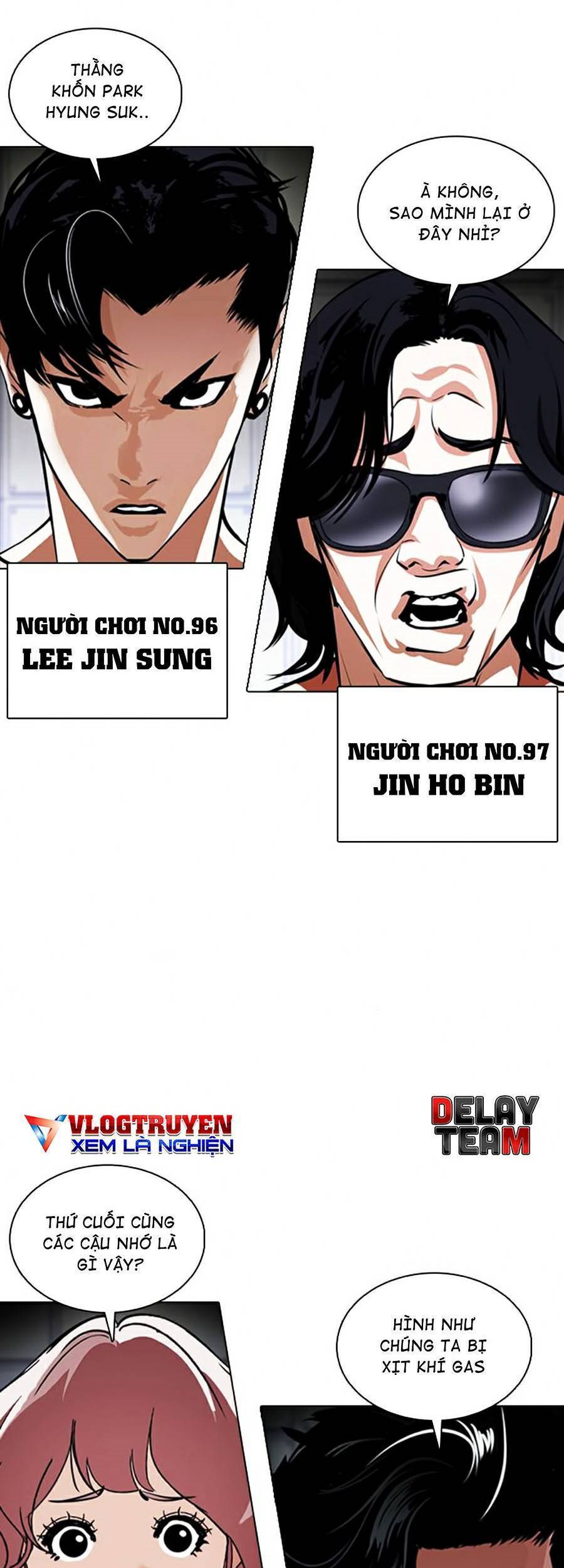 Trang 107