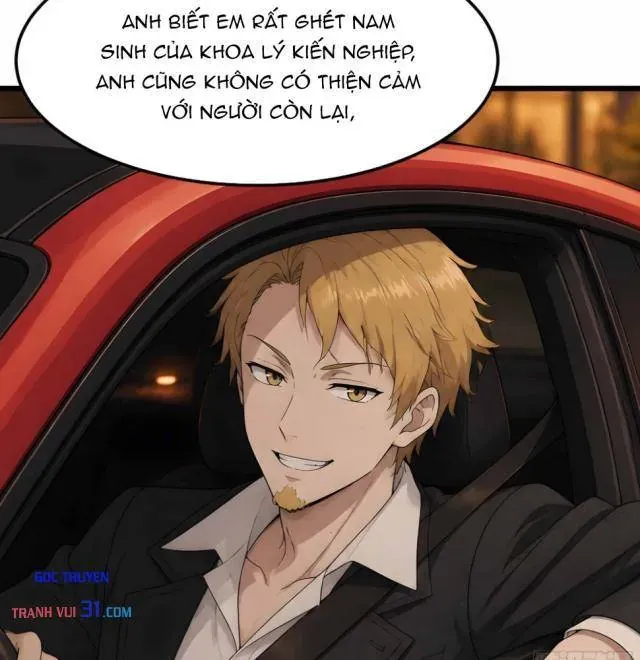 Trang 62