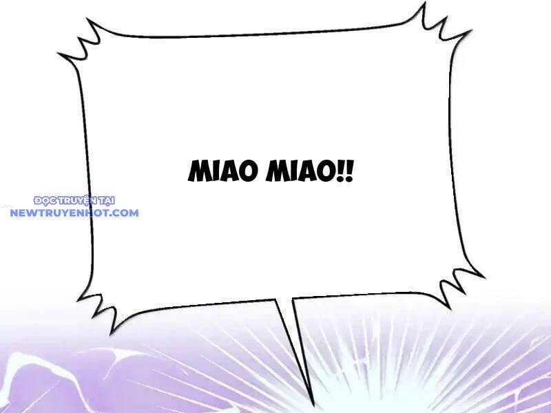 Trang 88