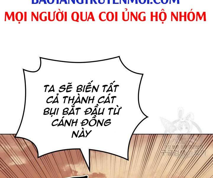Trang 282