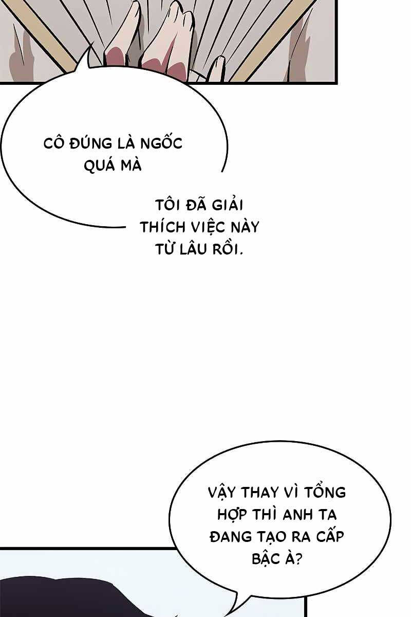 Trang 91