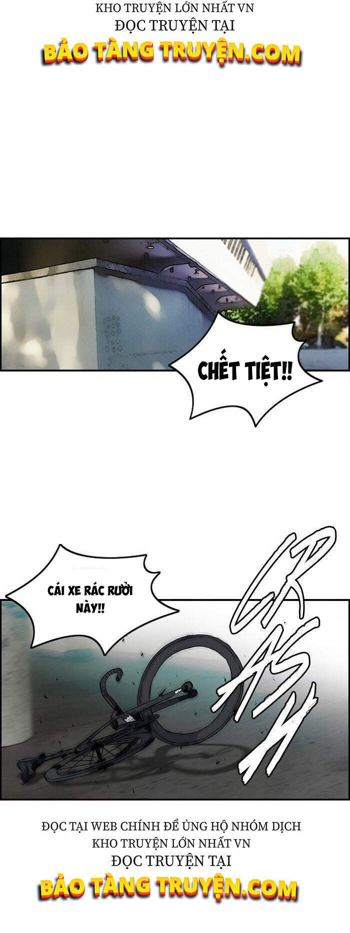 Chương 131 - trang 15