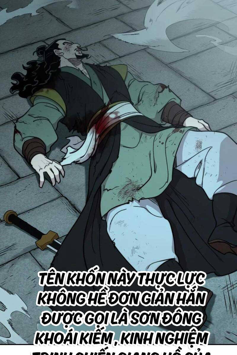 Chương 101 - trang 72
