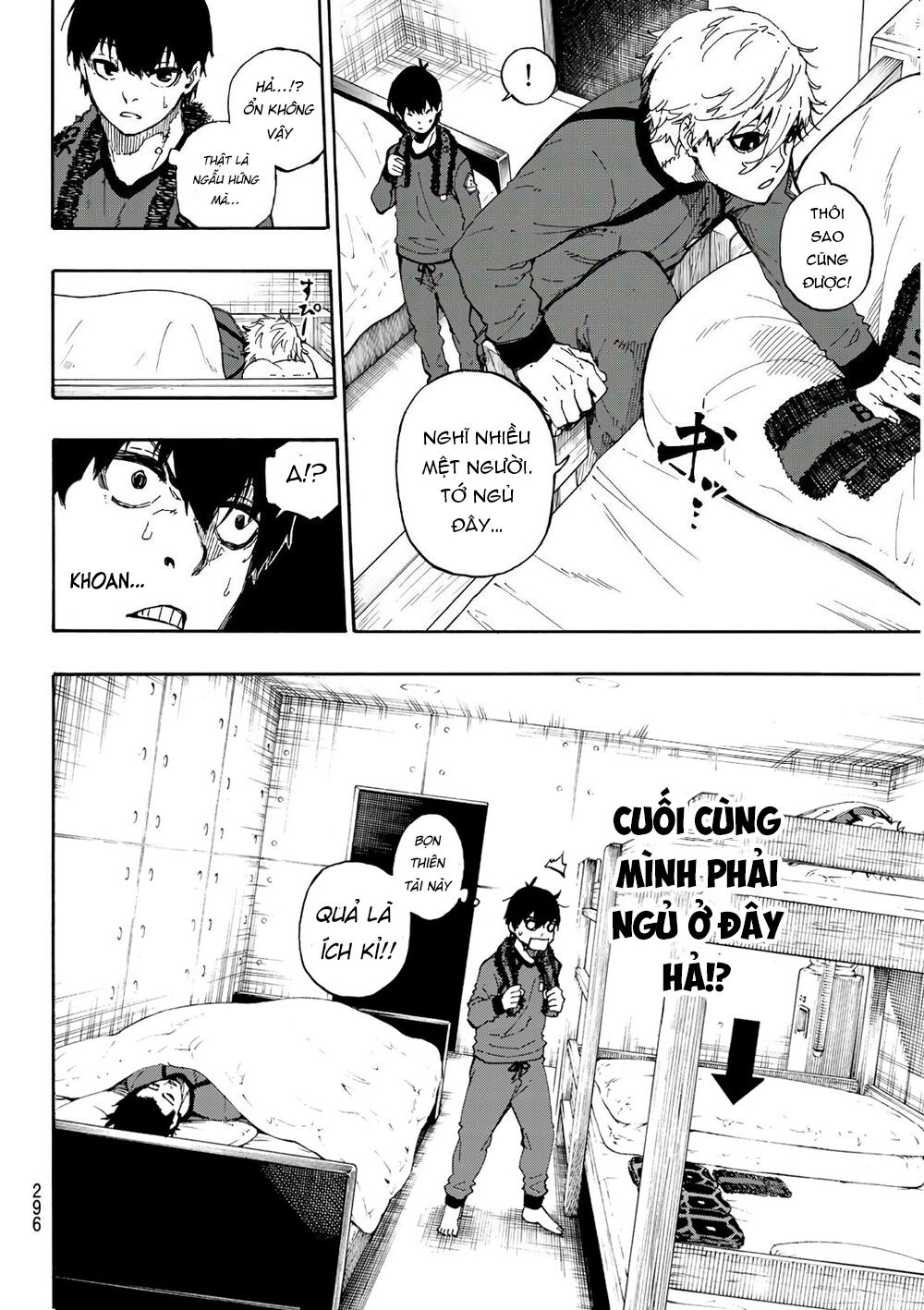 Trang 23