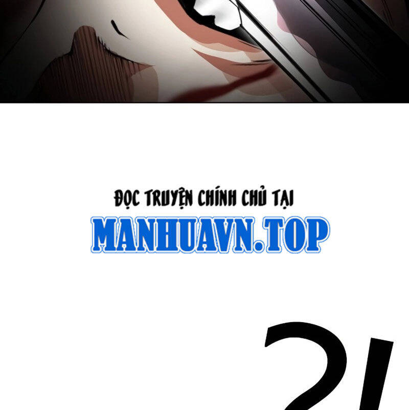 Trang 154
