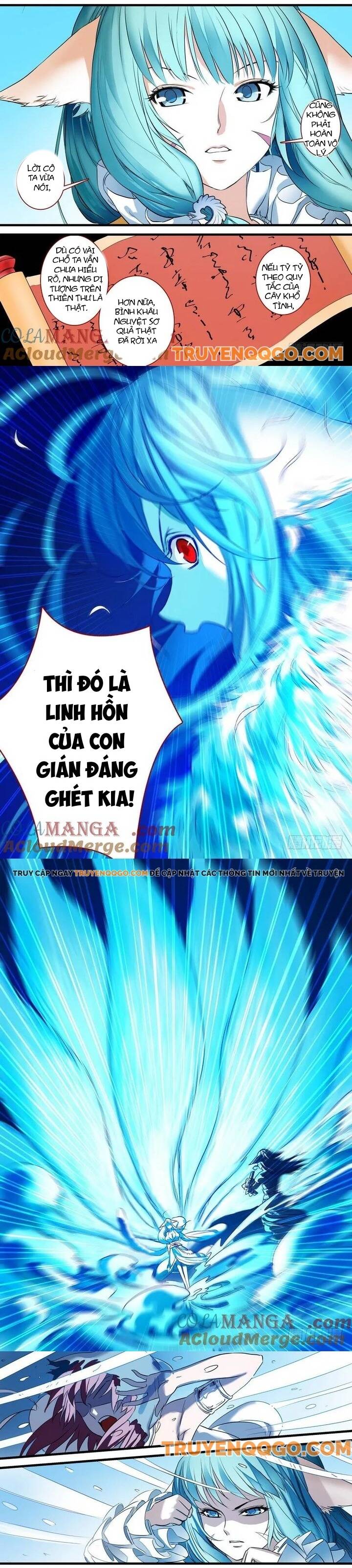 Trang 3