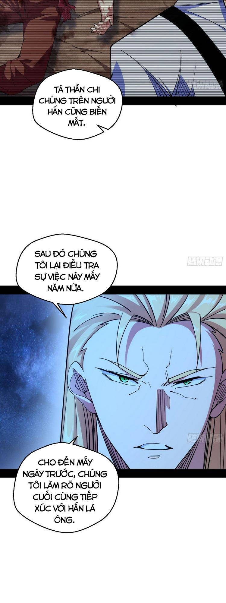 Chương 173 - trang 9