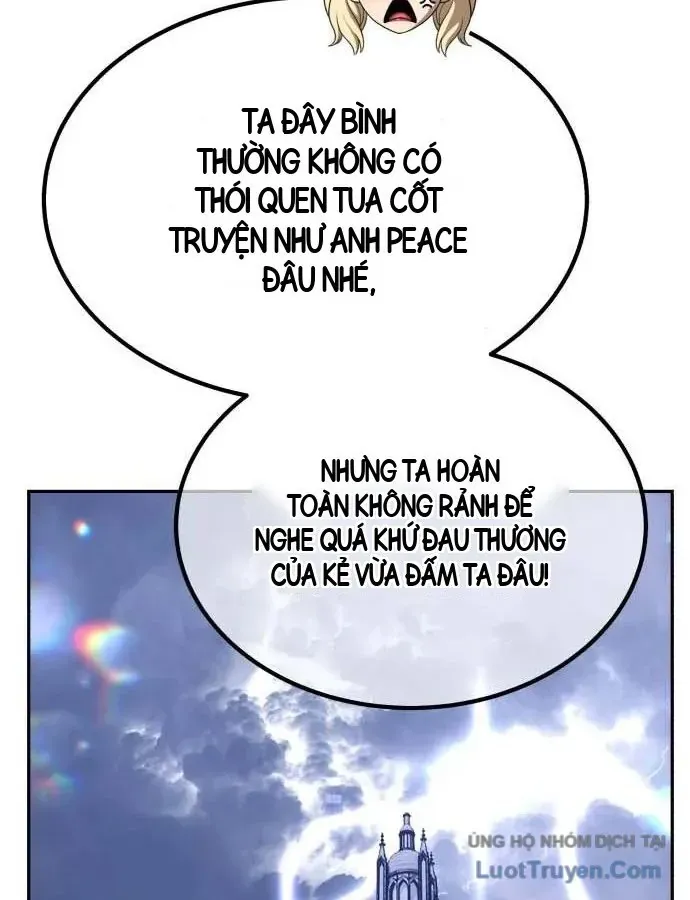 Trang 205