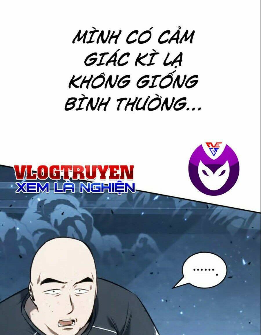 Chương 53 - trang 117