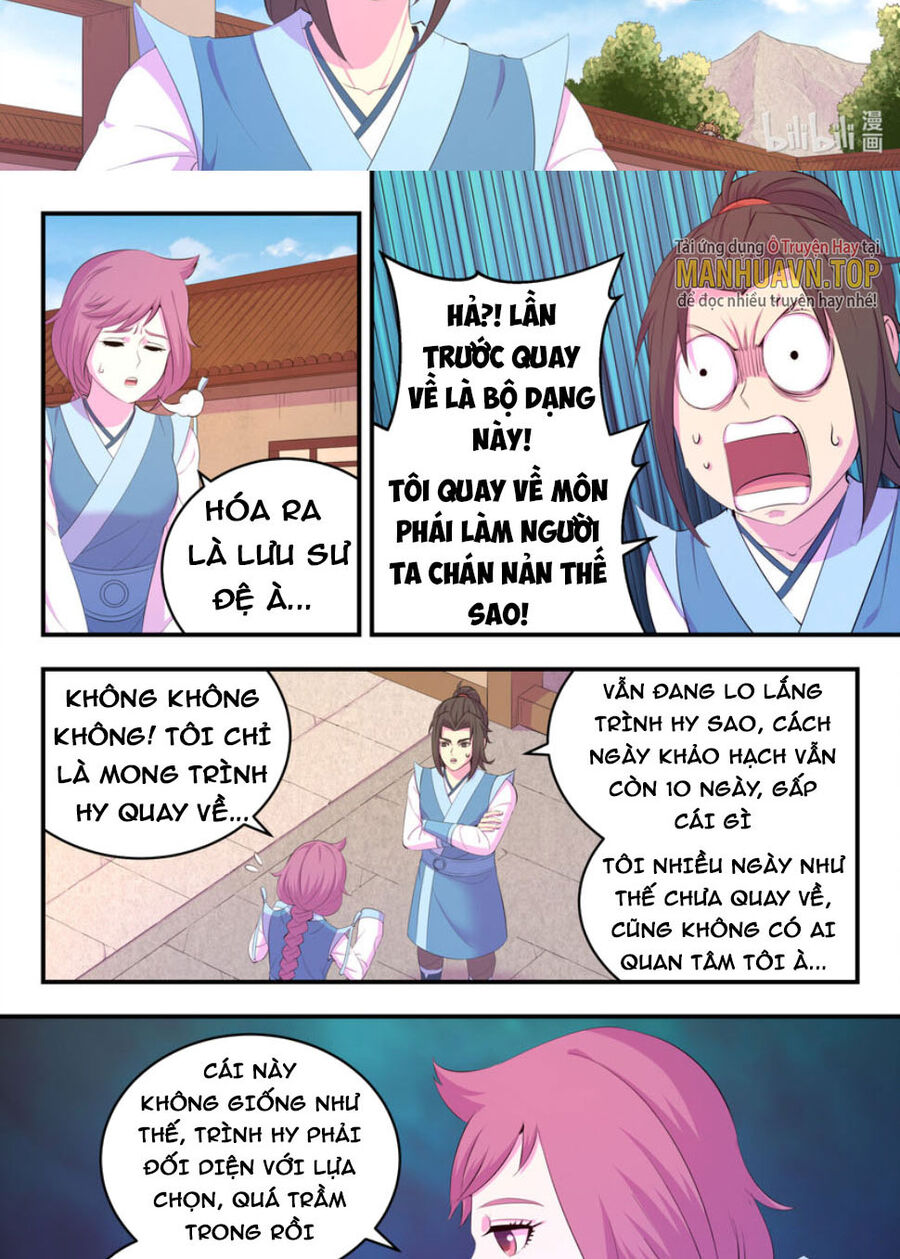 Trang 13